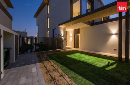Villa - 3 Bedrooms - 4 Bathrooms for sale in Nad Al Sheba Gardens 3 - Nad Al Sheba Gardens - Nad Al Sheba 1 - Nad Al Sheba - Dubai