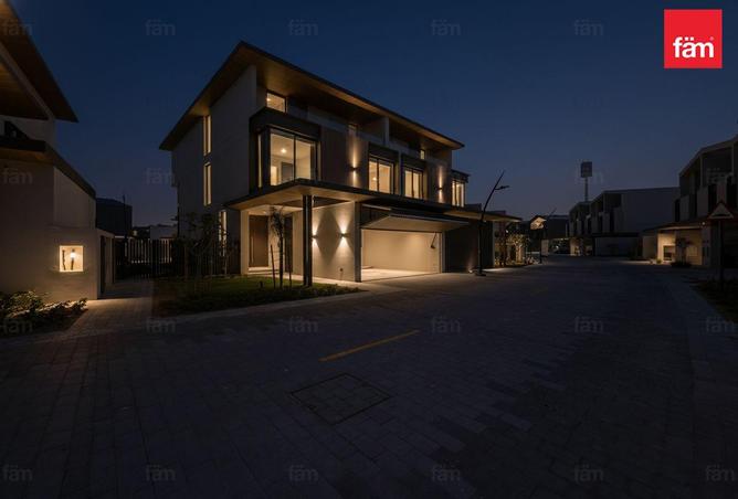 110066602 - Property Image 2