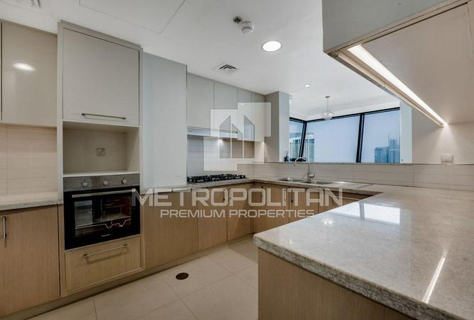 76975887 - Property Image 3