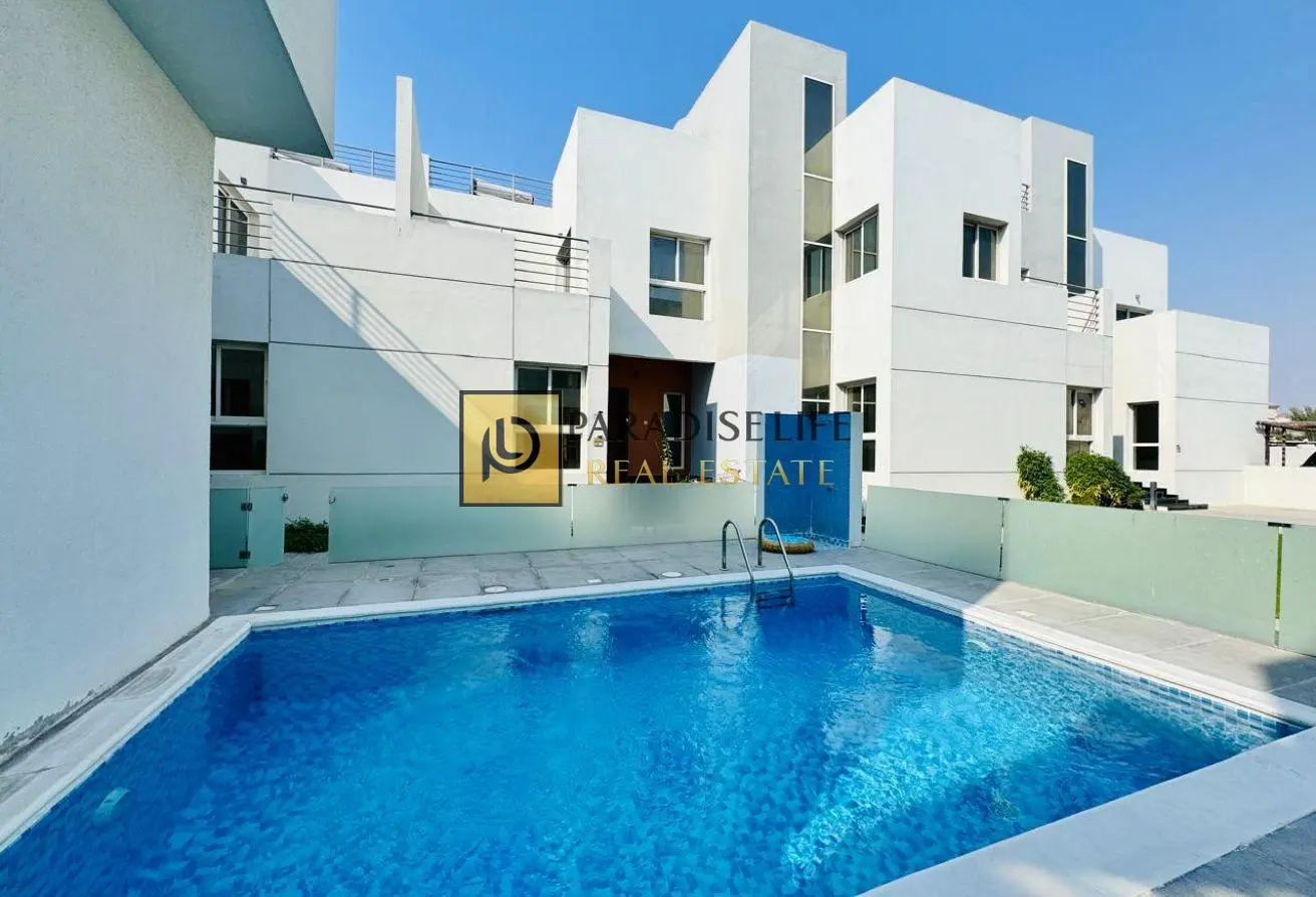 158255219 - Property Main Image