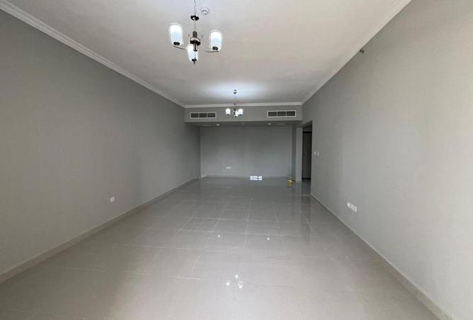 75034923 - Property Image 3