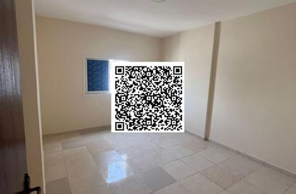 Apartment - Studio - 1 Bathroom for rent in Al Rawda 2 - Al Rawda - Ajman