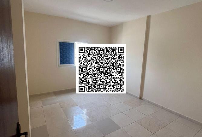 114609218 - Property Main Image