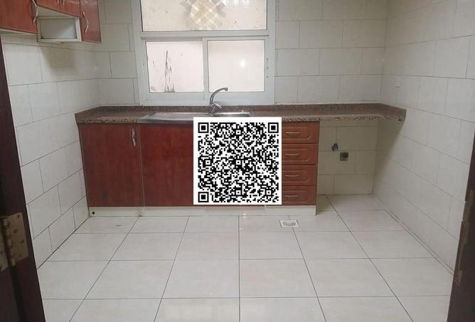 114609218 - Property Image 3