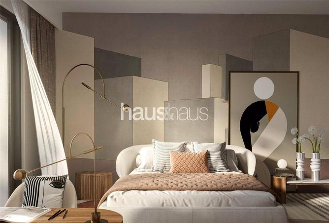 81922290 - صورة العقار 3