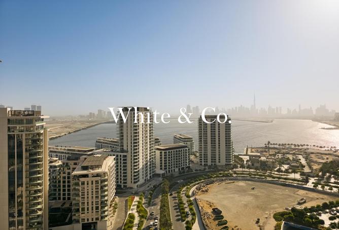 100404455 - الصورة الرئيسية للعقار
