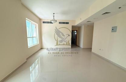 Apartment - 2 Bedrooms - 2 Bathrooms for rent in New Al Taawun Road - Al Taawun - Sharjah