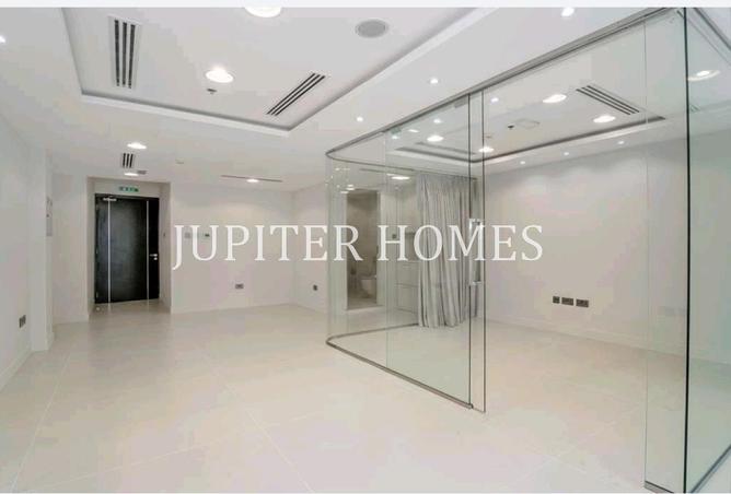 74233915 - Property Image 3