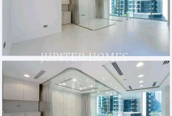 74233915 - Property Image 2