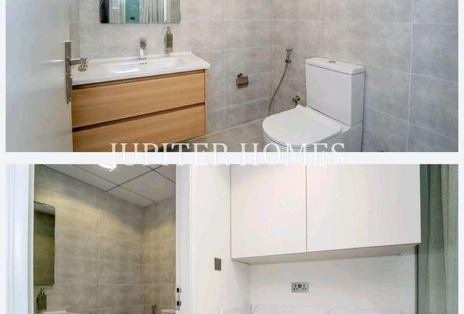 74233915 - Property Main Image