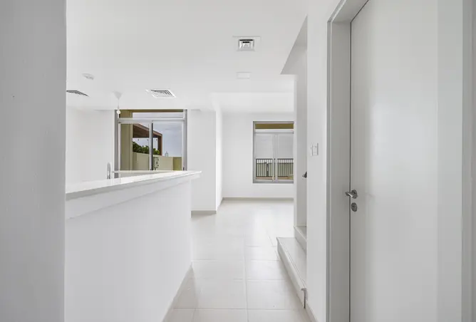 156896866 - Property Image 3