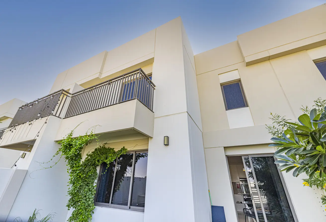 156896866 - Property Main Image