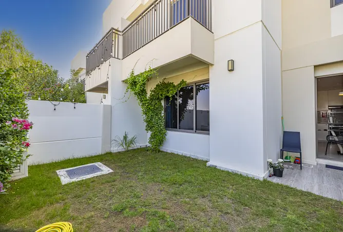 156896866 - Property Image 2