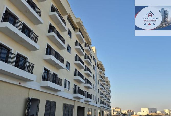 126563206 - Property Image 3