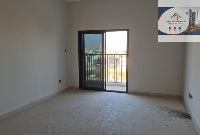 126563206 - Property Image 2