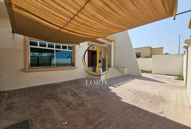 155056180 - Property Image 3