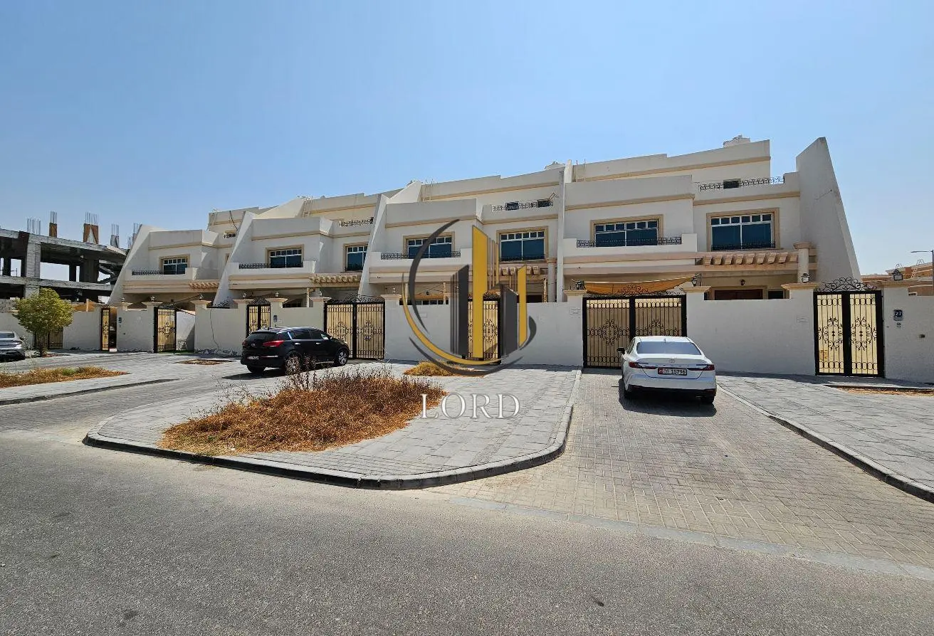 155056180 - Property Main Image
