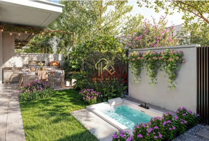 146442696 - Property Image 3