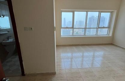 Apartment - 2 Bedrooms - 3 Bathrooms for rent in New Al Taawun Road - Al Taawun - Sharjah