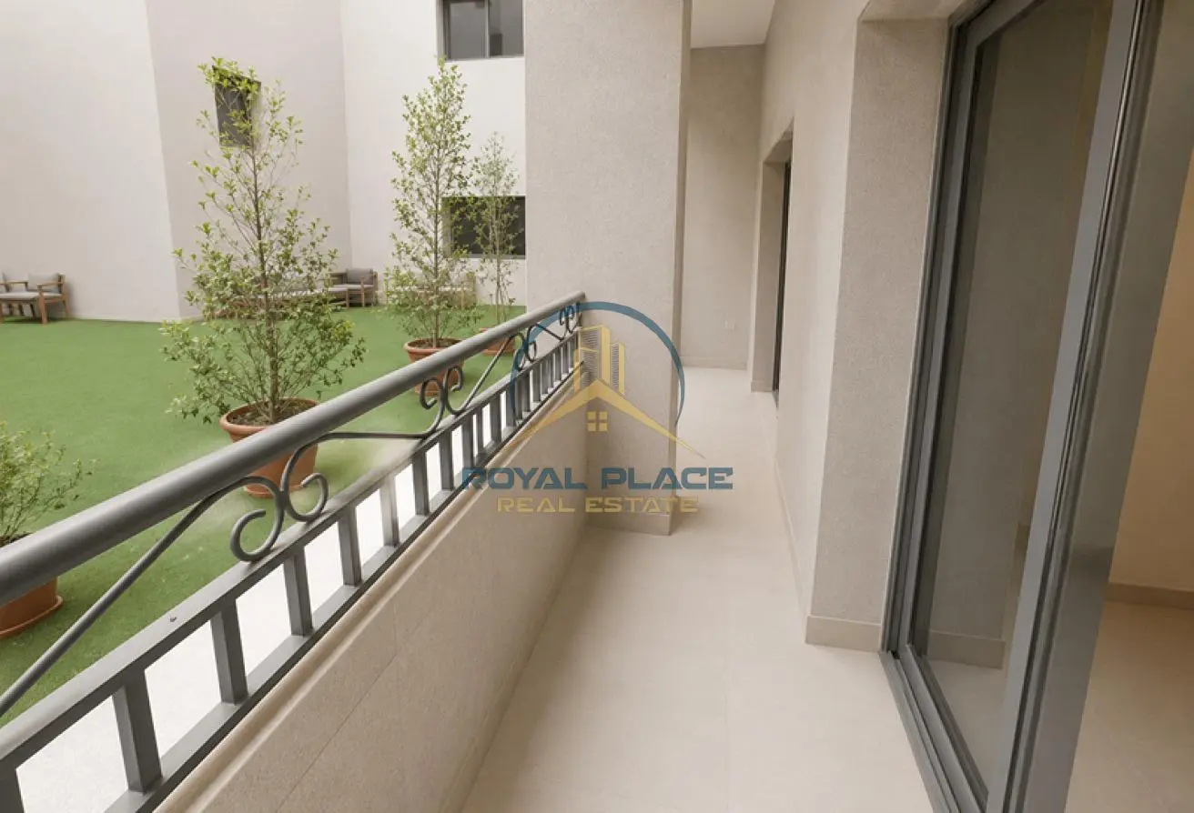 157374438 - Property Main Image