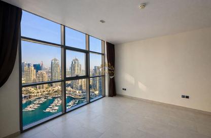 Apartment - 2 Bedrooms - 2 Bathrooms for rent in No.9 - Dubai Marina - Dubai Apartment - 2 Bedrooms - 2 Bathrooms for rent in No.9 - Dubai Marina - Dubai