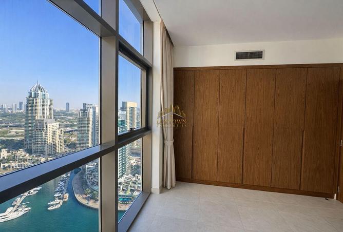 134813241 - Property Image 2