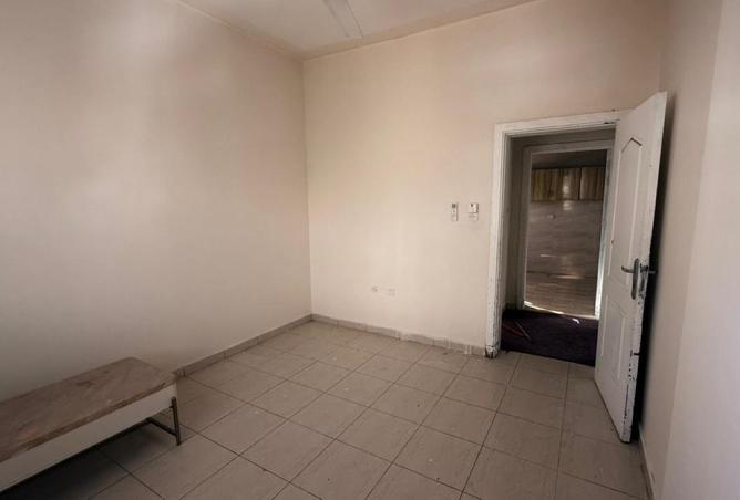 16012372 - صورة العقار 2