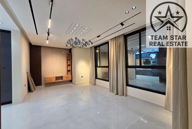 16267404 - صورة العقار 3