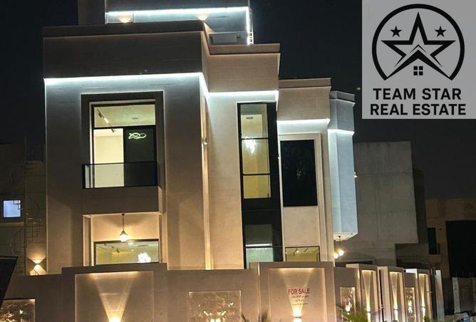 16267404 - صورة العقار 2