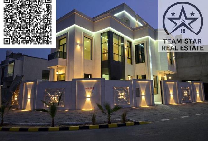 16267404 - الصورة الرئيسية للعقار