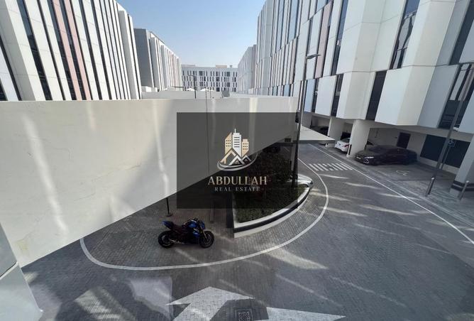 118573855 - الصورة الرئيسية للعقار