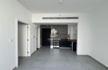 Apartment - 1 Bedroom - 2 Bathrooms for rent in The Solo - Aljada - Sharjah Apartment - 1 Bedroom - 2 Bathrooms for rent in The Solo - Aljada - Sharjah