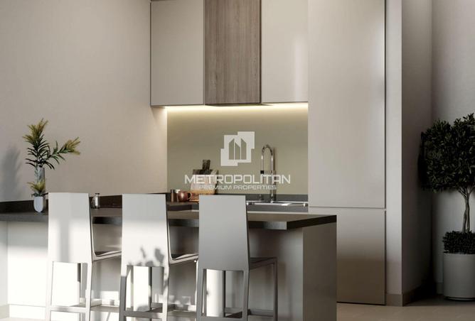 71127627 - صورة العقار 3