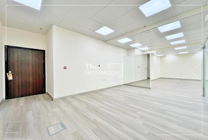 16069682 - Property Main Image