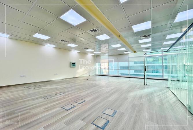 16069682 - Property Image 2