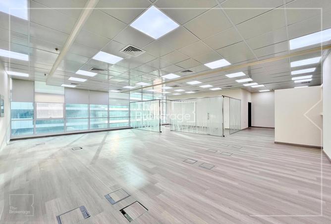 16069682 - Property Image 3