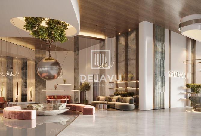 74236596 - صورة العقار 3