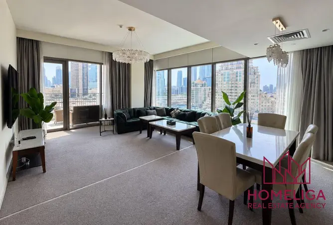 149545788 - Property Image 2