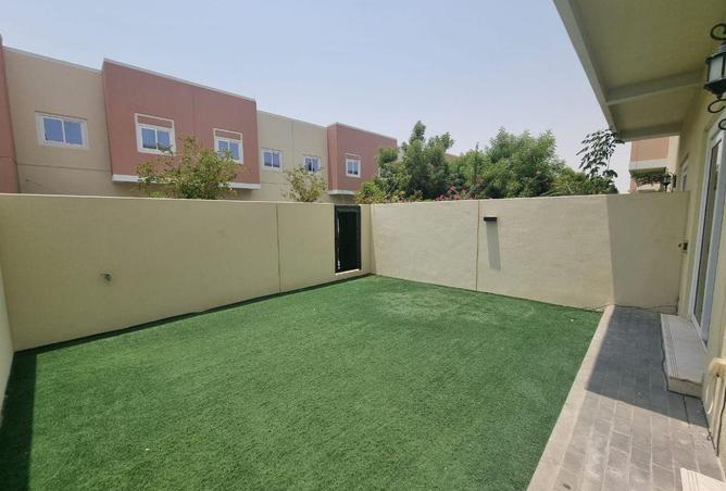 16178153 - Property Main Image