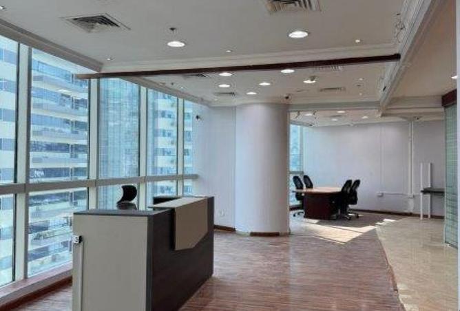 16147445 - صورة العقار 2