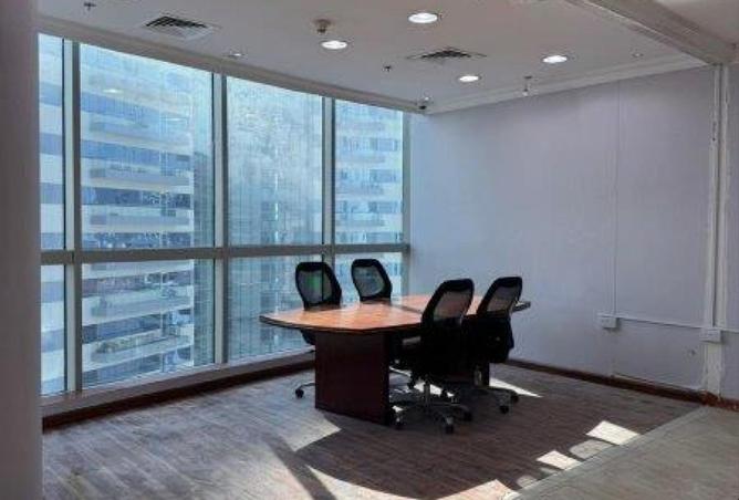 16147445 - الصورة الرئيسية للعقار