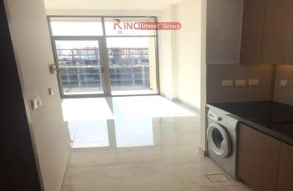 Apartment - Studio - 1 Bathroom for rent in Azizi Vista - Dubai Studio City - Dubai Apartment - Studio - 1 Bathroom for rent in Azizi Vista - Dubai Studio City - Dubai