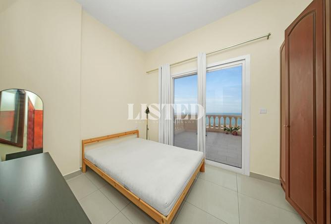 53574259 - Property Image 3