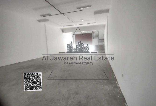 94005092 - Property Image 2