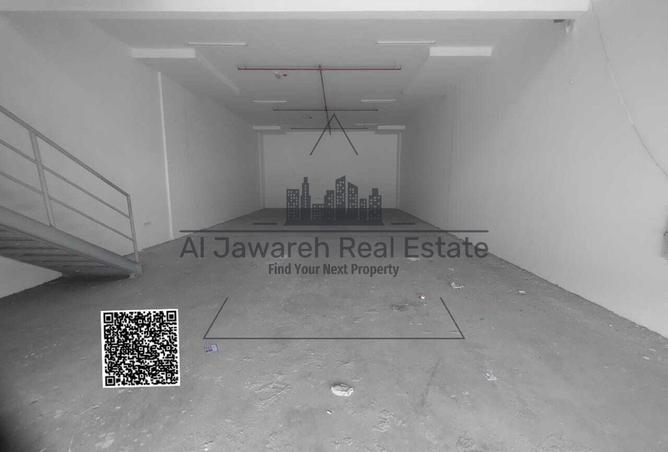 94005092 - Property Main Image