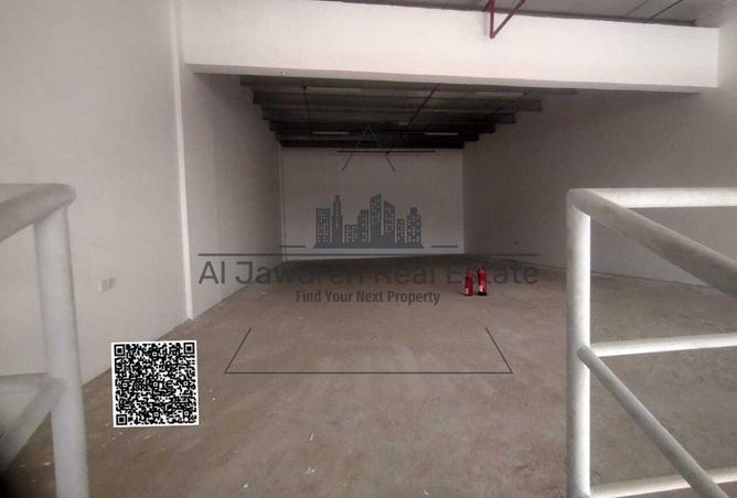94005092 - Property Image 3