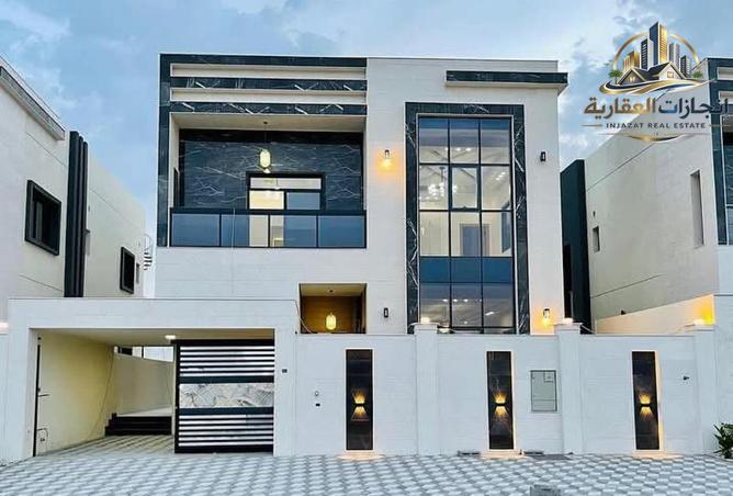 71090388 - الصورة الرئيسية للعقار