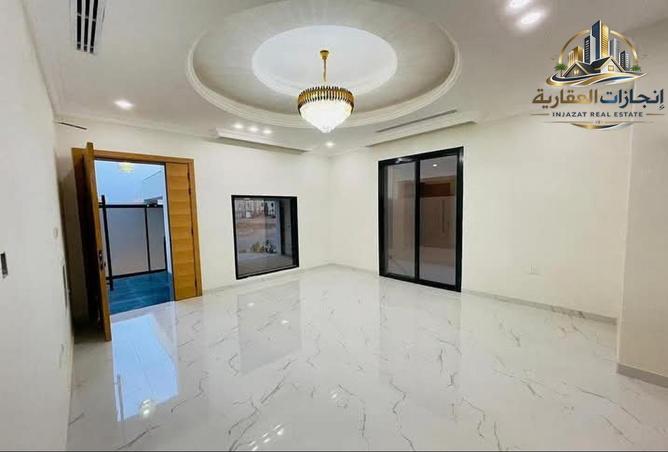 71090388 - صورة العقار 2