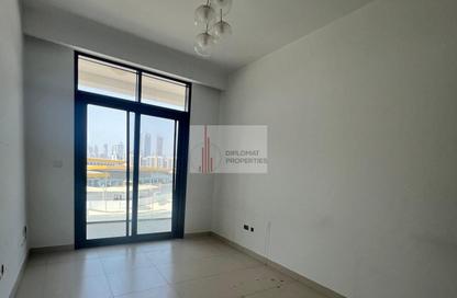 Apartment - 2 - 2 for sale in Azizi Park Avenue - Meydan Avenue - Meydan - Dubai