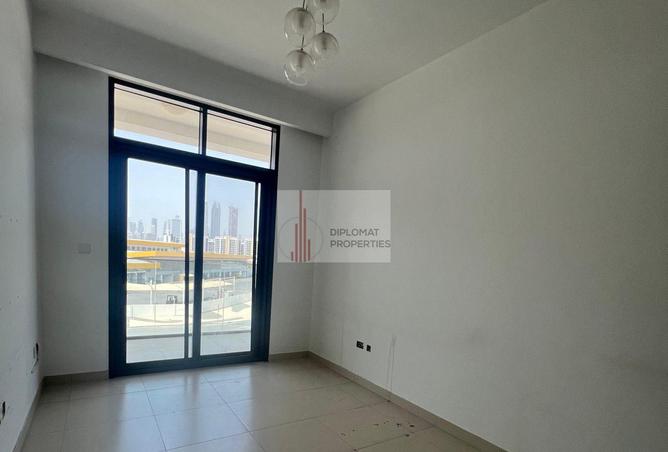 142361340 - Property Image 2